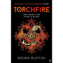 Torchfire - ISBN 9780571385683