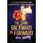 The Same Backward as Forward - ISBN 9780316597128
