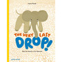 The Very Last Drop! - ISBN 9781836270218