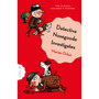 Detective Nosegoode Investigates - ISBN 9781782695141