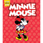 My First Disney Pal: Minnie Mouse - ISBN 9781419784033