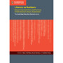 Literacy as Numbers - The Politics & Practices of Literacy Assessment - The Cambridge Education Research Series - ISBN 9781107525177