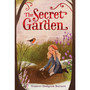 The Secret Garden (Aladdin Classics) - ISBN 9781665916851