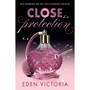 Close Protection - ISBN 9781398539686