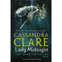 Lady Midnight (The Dark Artifices, Book 1) - ISBN 9781471116636