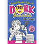 Dork Diaries: Dear Dork (Book 5) - ISBN 9781398527591