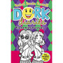 Dork Diaries: Frenemies Forever (Book 11) - ISBN 9781398527652