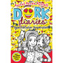 Dork Diaries: Spectacular Superstar (Book 14) - ISBN 9781398527683