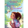 A Surprise for Willow (Fairies Welcome, Book 1) - ISBN 9781665941082