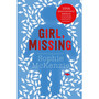 Girl, Missing (10th anniversary edition) - ISBN 9781471147999