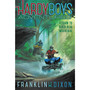 Return to Black Bear Mountain (Hardy Boys Adventures, Book 20) - ISBN 9781534441323