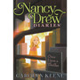 Once Upon a Thriller (Nancy Drew Diaries, Book 4) - ISBN 9781416990741