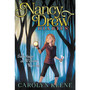 Sabotage at Willow Woods (Nancy Drew Diaries, Book 5) - ISBN 9781442493926