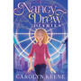 A Script for Danger (Nancy Drew Diaries, Book 10) - ISBN 9781481438100