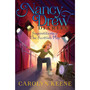 Superstitions of "The Scottish Play" (Nancy Drew Diaries, Book 26) - ISBN 9781665962834