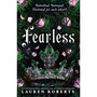 Fearless (The Powerless Trilogy, Book 3) (Hardcover) - ISBN 9781398531277