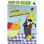 Bad Banana - ISBN 9781665962124