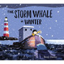 The Storm Whale in Winter - ISBN 9781471119989