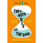 They Both Die at the End - ISBN 9781471166204
