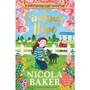 Finding Hope (A Whistledown Farm Adventure, Book 1) - ISBN 9781398538238
