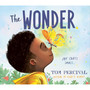 The Wonder - ISBN 9781398515116