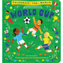 World Cup - ISBN 9798347107537