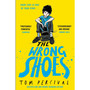The Wrong Shoes - ISBN 9781398527140