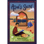 Asad's Secret - ISBN 9781646146291