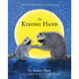 The Kissing Hand - ISBN 9781939100429