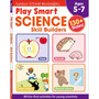 Play Smart Science Skill Builders - ISBN 9784056212563