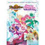 Princess Gwenevere & King Arthur Collection - ISBN 9781545826928