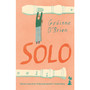 Solo - ISBN 9781915071798