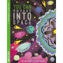 You Can Voyage into Space - ISBN 9781917082174