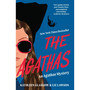 The Agathas - ISBN 9780861544776