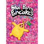 Blue, Barry & Pancakes 2: Escape from Balloonia - ISBN 9780861549504