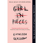 Girl in Pieces - ISBN 9781780749457