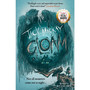 Gloam - ISBN 9780861549528