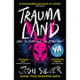 Traumaland - ISBN 9780861549283