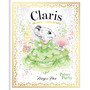 Claris: Palace Party (Book 5) - ISBN 9781760504977