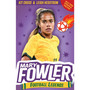 Mary Fowler: Football Legends - ISBN 9781761181344
