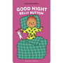 Good Night, Belly Button - ISBN 9781776575862