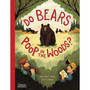 Do Bears Poop in the Woods? - ISBN 9780500652763