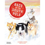 Race to the South Pole: A Two-Sided Story - ISBN 9780500653555