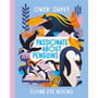 Passionate About Penguins - ISBN 9781838740771