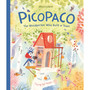 Picopaco - ISBN 9781838742027