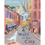 Wolf in the City - ISBN 9781915252838