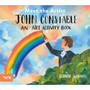 Meet the Artist: John Constable - ISBN 9781849769570