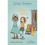 Ariana Treasure: The Lucky Shoes - ISBN 9781761111846