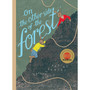 On the Other Side of the Forest - ISBN 9781778403729