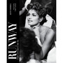 Runway: Paris Couture in the '90s (US edition) - ISBN 9781454967262